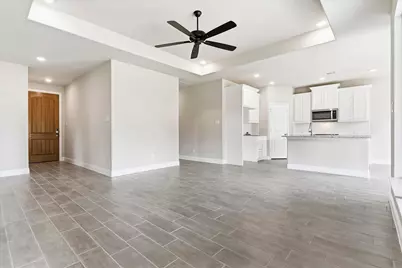 2110 Briarwood Drive, Bridgeport, TX 76426 - Photo 10