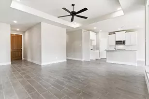 2110 Briarwood Dr, Bridgeport, TX 76426 - Photo 10