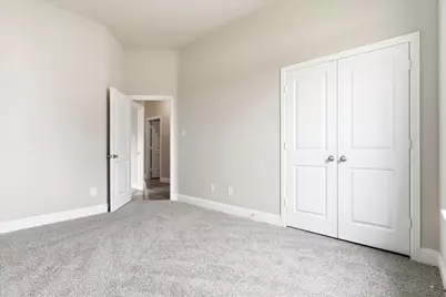 2110 Briarwood Drive, Bridgeport, TX 76426 - Photo 28