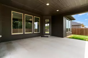 2110 Briarwood Dr, Bridgeport, TX 76426 - Photo 34