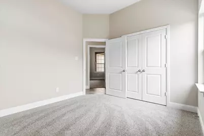 2110 Briarwood Drive, Bridgeport, TX 76426 - Photo 30
