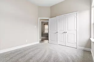 2110 Briarwood Dr, Bridgeport, TX 76426 - Photo 30