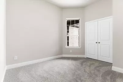 2110 Briarwood Drive, Bridgeport, TX 76426 - Photo 26