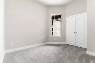 2110 Briarwood Dr, Bridgeport, TX 76426 - Photo 26