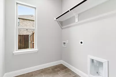 2110 Briarwood Drive, Bridgeport, TX 76426 - Photo 32