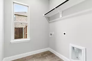 2110 Briarwood Dr, Bridgeport, TX 76426 - Photo 32