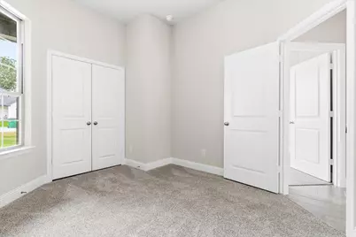 2110 Briarwood Drive, Bridgeport, TX 76426 - Photo 26