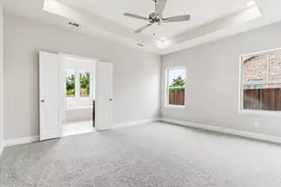 2110 Briarwood Dr, Bridgeport, TX 76426 - Photo 18