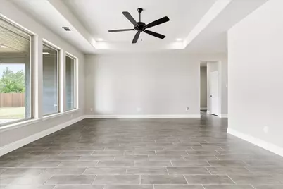 2110 Briarwood Drive, Bridgeport, TX 76426 - Photo 8