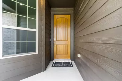2110 Briarwood Drive, Bridgeport, TX 76426 - Photo 4