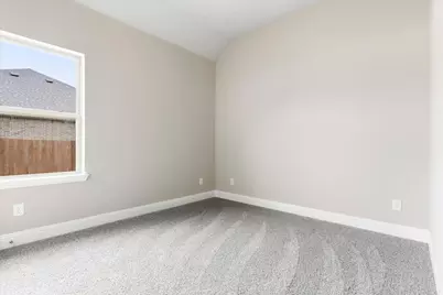 2110 Briarwood Drive, Bridgeport, TX 76426 - Photo 30