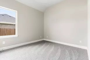 2110 Briarwood Dr, Bridgeport, TX 76426 - Photo 30