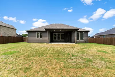 2110 Briarwood Drive, Bridgeport, TX 76426 - Photo 34