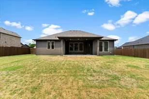 2110 Briarwood Dr, Bridgeport, TX 76426 - Photo 34