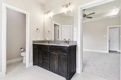 2110 Briarwood Drive, Bridgeport, TX 76426 - Photo 22