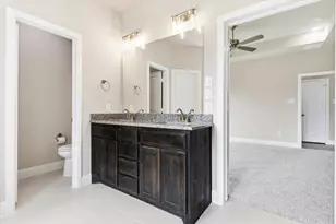 2110 Briarwood Dr, Bridgeport, TX 76426 - Photo 22