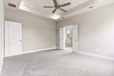 2110 Briarwood Drive, Bridgeport, TX 76426 - Photo 20