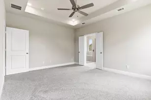 2110 Briarwood Dr, Bridgeport, TX 76426 - Photo 20