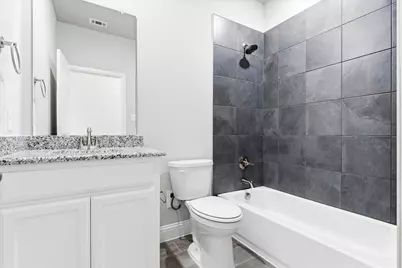 2110 Briarwood Drive, Bridgeport, TX 76426 - Photo 32