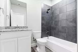 2110 Briarwood Dr, Bridgeport, TX 76426 - Photo 32