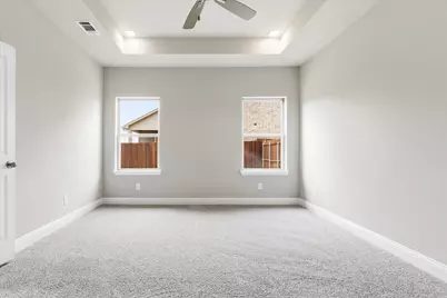 2110 Briarwood Drive, Bridgeport, TX 76426 - Photo 18