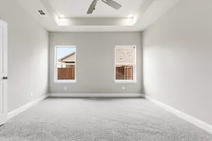 2110 Briarwood Dr, Bridgeport, TX 76426 - Photo 18