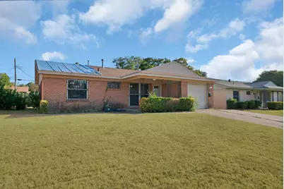 840 Clearwood Drive, Dallas, TX 75232 - Photo 2