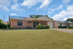 840 Clearwood Dr, Dallas, TX 75232 - Photo 2