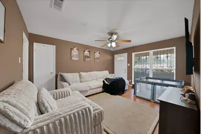 840 Clearwood Drive, Dallas, TX 75232 - Photo 12