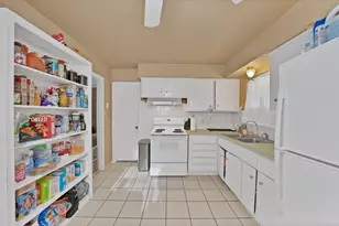 840 Clearwood Dr, Dallas, TX 75232 - Photo 22