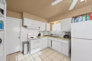 840 Clearwood Dr, Dallas, TX 75232 - Photo 22