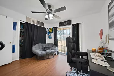 840 Clearwood Drive, Dallas, TX 75232 - Photo 14