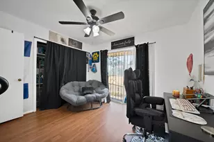 840 Clearwood Dr, Dallas, TX 75232 - Photo 14