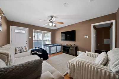 840 Clearwood Drive, Dallas, TX 75232 - Photo 12