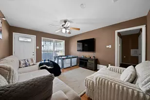 840 Clearwood Dr, Dallas, TX 75232 - Photo 12