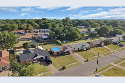 840 Clearwood Drive, Dallas, TX 75232 - Photo 6