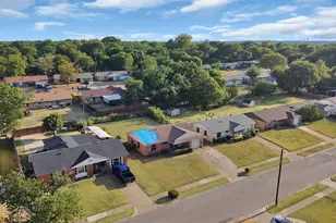 840 Clearwood Dr, Dallas, TX 75232 - Photo 6