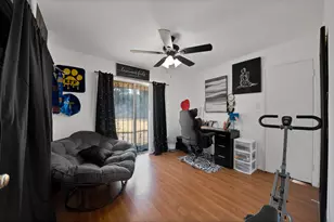 840 Clearwood Dr, Dallas, TX 75232 - Photo 14