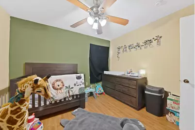 840 Clearwood Drive, Dallas, TX 75232 - Photo 20