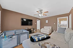 840 Clearwood Dr, Dallas, TX 75232 - Photo 10