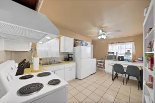 840 Clearwood Dr, Dallas, TX 75232 - Photo 20