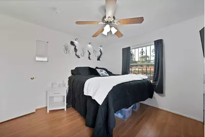 840 Clearwood Drive, Dallas, TX 75232 - Photo 18