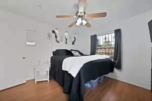 840 Clearwood Dr, Dallas, TX 75232 - Photo 18