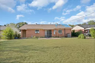 840 Clearwood Dr, Dallas, TX 75232 - Photo 28
