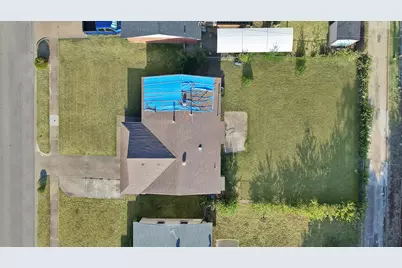 840 Clearwood Drive, Dallas, TX 75232 - Photo 6