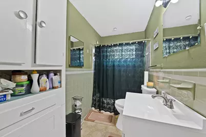 840 Clearwood Drive, Dallas, TX 75232 - Photo 16
