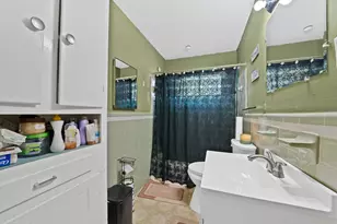 840 Clearwood Dr, Dallas, TX 75232 - Photo 16