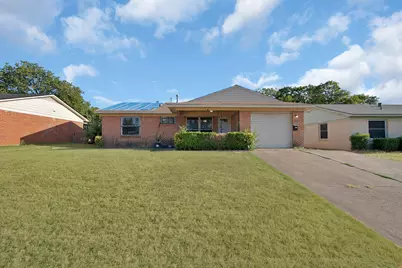 840 Clearwood Drive, Dallas, TX 75232 - Photo 1
