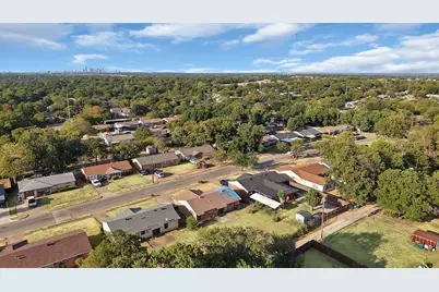 840 Clearwood Drive, Dallas, TX 75232 - Photo 8