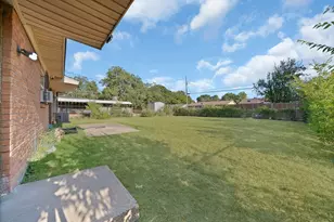 840 Clearwood Dr, Dallas, TX 75232 - Photo 26